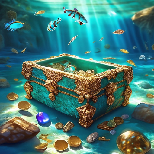 Игры с водой Игры с водой.